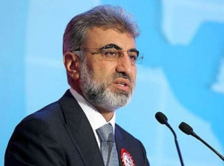Türk nazirdən neftlə bağlı bəd xəbər