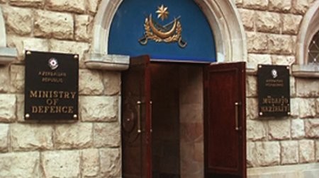 MN: "Bu, populist cəhddən başqa bir şey deyil"