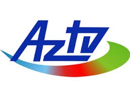 AzTV-də dəyişikliklər: yeni təyinat və 3 istefa