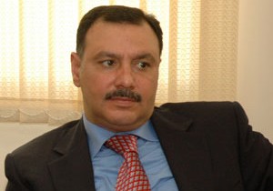 Hafka yenidən “Bank of Azerbaijan”a sədr seçildi