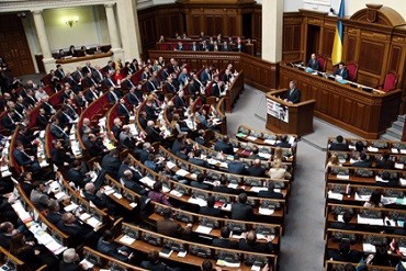 Ukrayna da məxfi arxivlərini açdı - SSRİ gizlinləri üzə çıxır