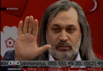Bakıda daha bir falçı araşdırılır