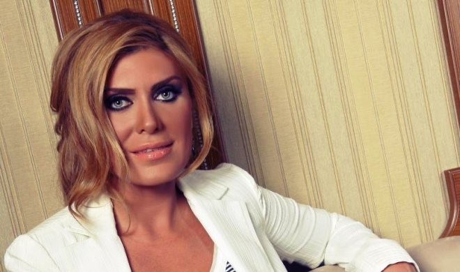 Professor peşəkarlığın ATV-dən getməyindən danışdı