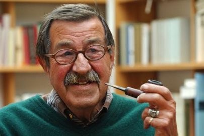 Nobel mükafatlı böyük yazıçı vəfat etdi