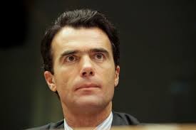 Papa əməliyyatı İtaliyanı da hərəkətə keçirdi