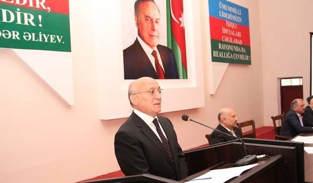 Suriyaya getmək istəyən vəhhabilər iflasa uğrayıb