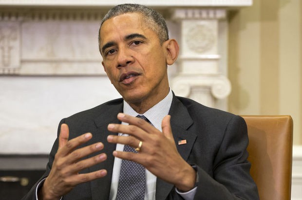 ABŞ-dan 33 il sonrakı tarixi qərar