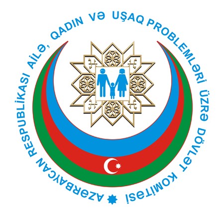 Jurnalistlər üçün müsabiqə keçiriləcək