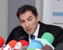 Nazarbayevin Türk birliyi reallaşır: Ankara yön dəyişir