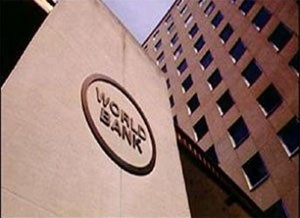 “Rusiya ehtiyatlı olmalıdır, çünki hər an...”