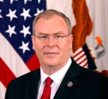 ABŞ: “Putin bizi çaşdırdı”