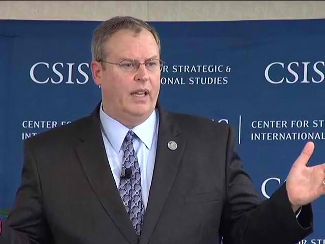 ABŞ: “Rusiya hərbi gücünü çox tez bərpa etdi”