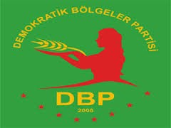 Türkiyə içdən bölünür: Kürdlərdən Papaya dəstək