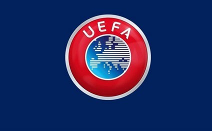 UEFA "Qarabağ"ı ən yaxşı klub seçdi - Siyahı
