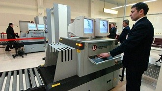 Vətəndaşlarımızı sevindirəcək xəbər