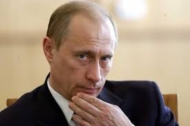 Putinin əsl sərvəti açıqlandı – 250 milyard