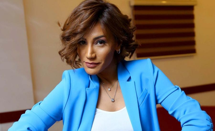 Röyaya həkim qadağası qoyuldu - Video