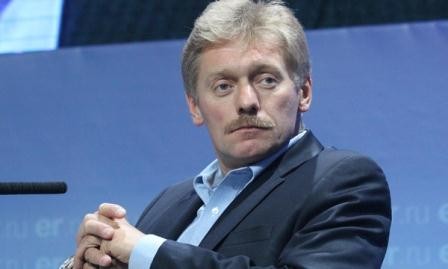 Peskov Lukaşenkonun “YOX” cavabını təsdiqlədi
