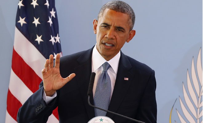 Obama yenə erməniləri məyus edəcək