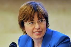 Rusiya: “Rublun möhkəmləndirilməsi başa çatdı”