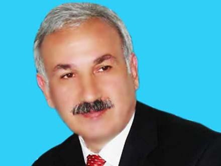 Kürdlər İraqda erməni vəhşiliyindən danışacaq