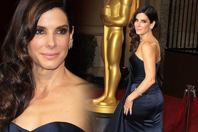 Ən gözəl qadın seçilməsini qeyri-ciddi adlandırdı