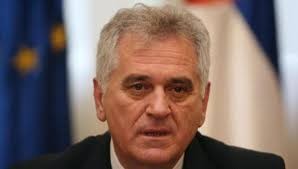 Serbiya: “Kosovanı heç vaxt tanımayacağıq”