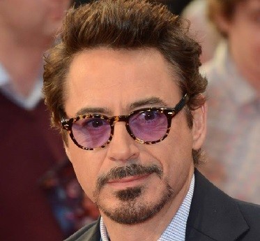 “Oskar”lı aktyora narko-ittiham - Video