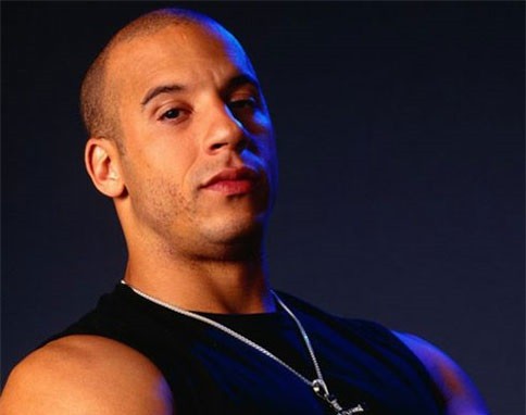 Aktyordan “Forsaj”la bağlı şad xəbər