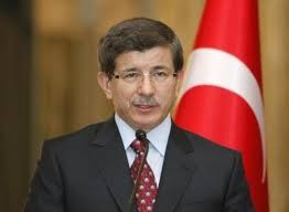 Davudoğlu: "Xocalının hesabını versinlər"