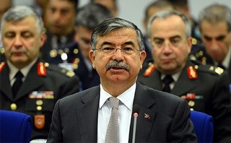 Erməniləri qızışdıran 3 ölkə