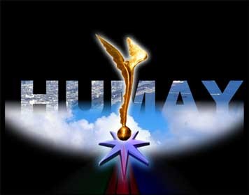 “Humay” mükafatının qalibləri açıqlandı