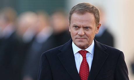 AB-dən Ukraynaya hərbi müdaxilə ilə bağlı açıqlama