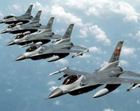 Rus qırıcıları Cənubi Amerikaya uça bilər