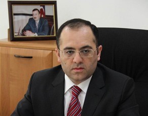 Pensiyaların ödəniləcəyi vaxt açıqlandı