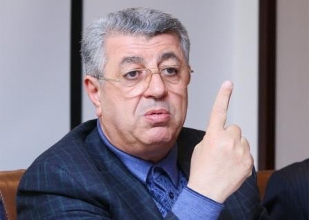 SOCAR: "Zərərçəkənlərə maddi yardım ediləcək"