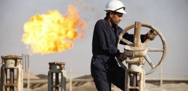 İrandan Türkiyəyə qaz zərbəsi