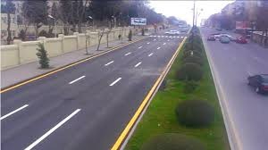 Bu gün daha bir yol bağlanır