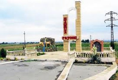 Samuxdakı dəhşətli cinayətlə bağlı 3 nəfər saxlanıldı