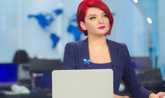 Azərbaycanda vəzifəli şəxs istefa verdi