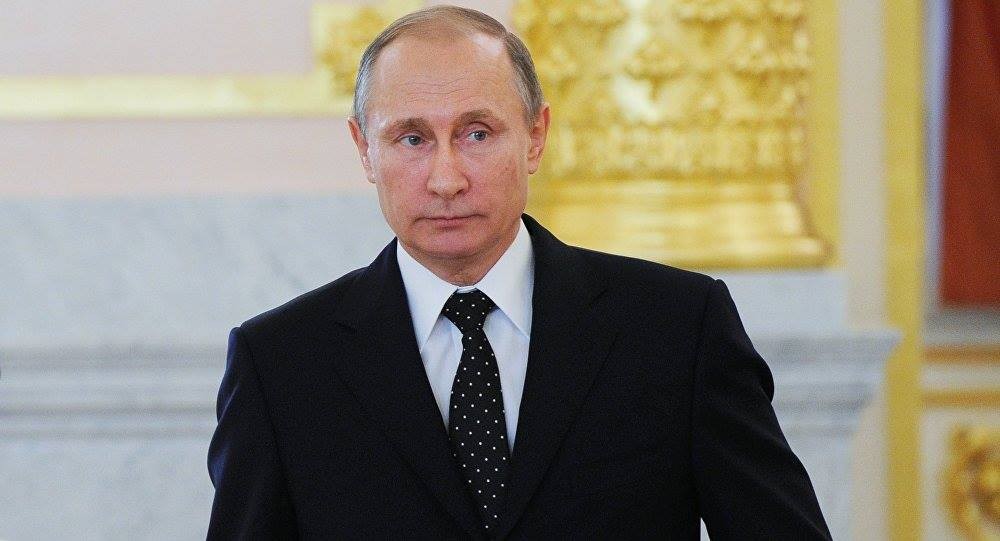 Rus jurnalist: “Putin tatar millətçiliyindən qorxur”