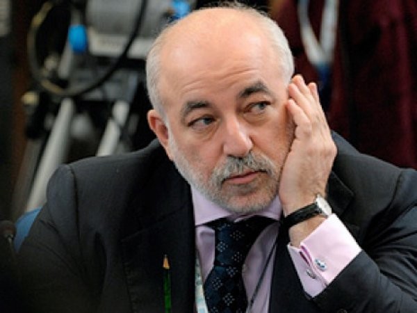 Rus milyarderlər 8 milyard itirdilər