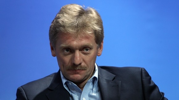 Putinin sözçüsü: “Kremlin birtərəfli mövqeyi yoxdur”