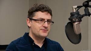 “Putinin səhhəti işləməyinə imkan vermir”