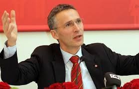 NATO-nun Qafqaz təlimlərinə ABŞ rəhbərlik edəcək