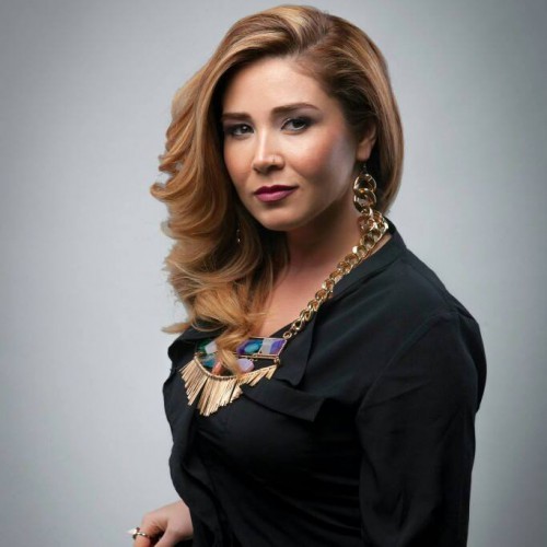 Elnarə Azərbaycanın siması seçildi