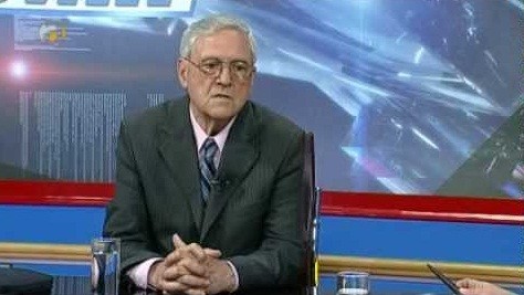 General: “Minlərlə İŞİD-çi Balkanlara qayıdır”