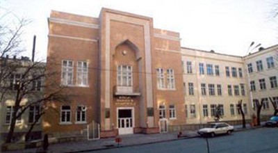 Universitetlərdə təqaüdlər niyə verilmir?