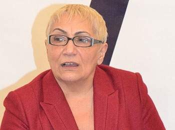 “Çox istərdim ki, ARDNŞ də BP kimi hərəkət etsin”