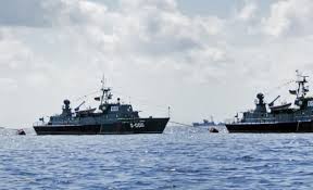 Azərbaycan Rusiya ilə hərbi təlim keçirəcək